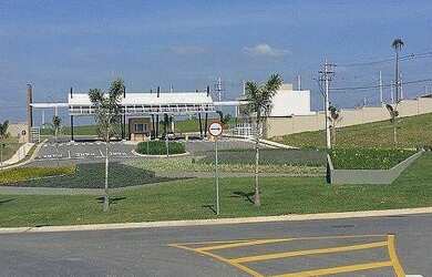 Imagem: Casa com 3 dormitórios, 180 m² - venda por R$ 1.295.000,00