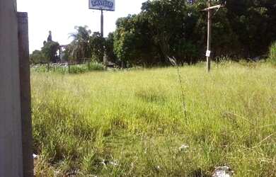 Imagem 3: AREA JUNDIAI BAIRRO RETIRO FRENTE ANHANGUERA 5083M2 ZI VIA ARTERIAL