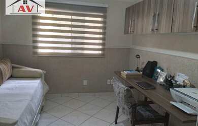 Imagem 6: Casa Condomínio Jardim Uruçanga