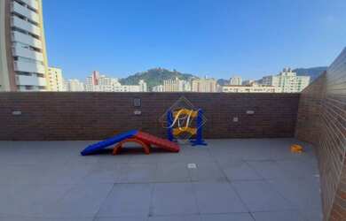 Imagem 14: IMÓVEL NOVO Maravilhoso Apartamento, andar alto com vista livre, vista...