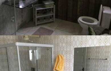 Imagem 10: Apartamento à venda, 398 m² por R$ 550.000,00 - Bonfim - Salvador/BA