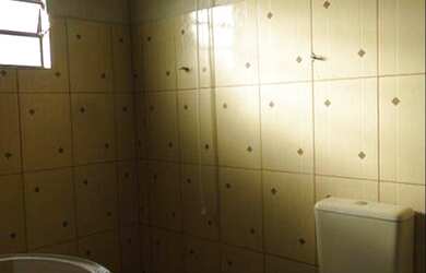 Imagem 14: Chácara com 2 dormitórios à venda, 1108 m² por R$ 260.000,00 - Piedade - Caçapava/SP