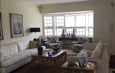 Imagem 3: Casa residencial à venda, Condomínio Portal da Vila Rica, Itu