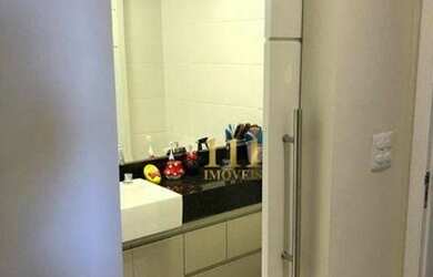 Imagem 14: Apartamento à venda, 162 m² por R$ 990.000,00 - Vila Costa - Taubaté/SP