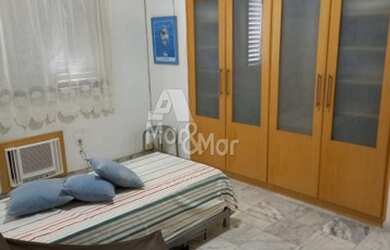 Imagem 9: Apartamento Frente ao Mar, Praia das Astúrias!