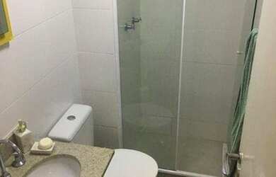 Imagem 3: Apartamento Garden com 2 dormitórios à venda, 96 m² por R$ 499.000,00...