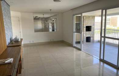 Imagem 2: Apartamento com 3 dormitórios, 95 m² - venda por R$ 1.489.361,00 ou...