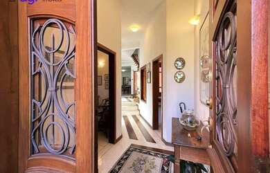 Imagem 12: Casa Residencial ou Comercial 3 Suites à venda, 1129 m² AT por R$ 2.300.000...