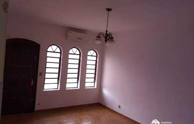 Imagem 7: Casa à venda, 350 m² por R$ 990.000 - Jardim Country Club - Poços de...