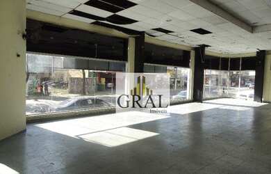 Imagem 4: Salão - venda por R$ 5.000.000,00 ou aluguel por R$ 40.000,00/mês -...