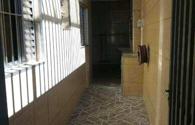 Imagem 2: Sobrado à venda, 92 m² por R$ 640.000,00 - Imirim - São Paulo/SP