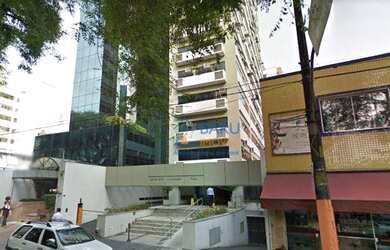 Imagem 1: Conjunto, 114 m² - venda por R$ 1.450.000,00 ou aluguel por R$ 4.900,00...