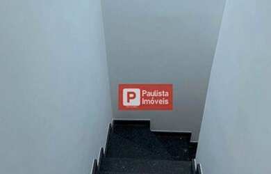 Imagem 16: Sobrado à venda, 95 m² por R$ 620.000,00 - Jardim Sabará - São Paulo/SP