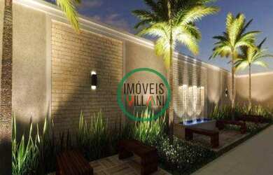 Imagem 16: Apartamento com 3 dormitórios, 141 m² - venda por R$ 550.000,00 ou aluguel...