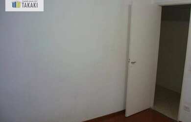 Imagem 14: Apartamento residencial para locação, Vila Guarani Zona Sul , São Paulo