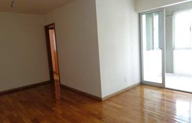 Imagem 1: Apartamento com 4 dormitórios, 115 m² - venda por R$ 590.000,00 ou aluguel...