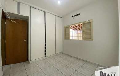 Imagem 5: Casa para venda possui 110 metros quadrados com 2 quartos