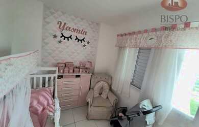 Imagem 14: Apartamento com 2 dormitórios, 52 m² - venda por R$ 230.000,00 ou aluguel...