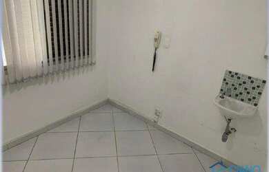 Imagem 14: Sobrado para alugar, 213 m² por R$ 10.000,00/mês - Jardim Anália Franco - São Paulo/SP