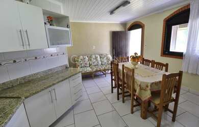 Imagem 10: Arroio do Sal/RS - Casa Padrão - Areias Brancas