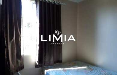 Imagem 7: limia imoveis, porto alegre