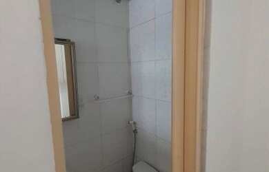 Imagem 4: Apartamento com 3 dormitórios, 93 m² - venda por R$ 350.000,00 ou aluguel...