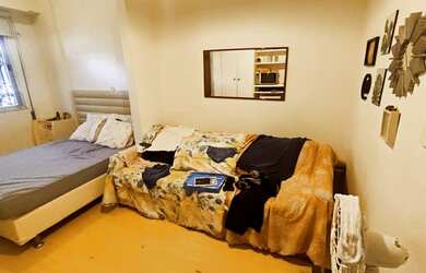 Imagem 13: Maravilhoso conjugado em Copacabana - Rio de Janeiro - RJ