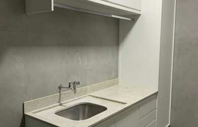 Imagem 12: São José do Rio Preto - Casa de Condomínio - Village La Montagne