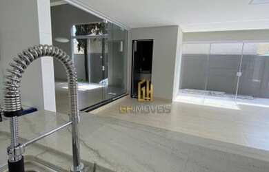 Imagem 11: Sobrado à venda, 280 m² por R$ 1.980.000,00 - Loteamento Portal do Sol...