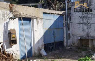 Imagem: O terreno possui 250m² de Área e está localizado em Vila