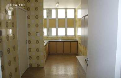 Imagem 13: Apartamento com 2 dormitórios, 105 m² - venda por R$ 1.340.000,00 ou...