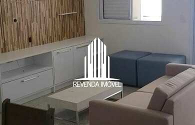 Imagem 14: Apartamento a venda, 2 dormitórios, 1 suíte, 2 vagas, 88m² -Cursino