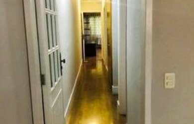 Imagem 7: Sobrado à venda, 200 m² por R$ 720.000,00 - Vila São Pedro - Santo André/SP