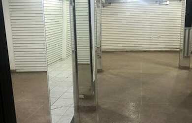 Imagem 11: Prédio, 690 m² - venda por R$ 2.500.000,00 ou aluguel por R$ 16.000,00 - Jardim Sao Joao d