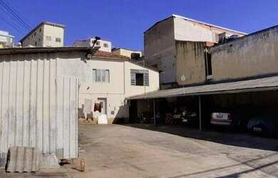 Imagem 11: Terreno à venda, 756 m² por R$ 1.670.000,00 - Imirim - São Paulo/SP