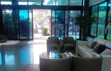 Imagem 4: Laje corporativa para locação, Chácara Santo Antônio Zona Sul , São...