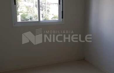 Imagem 13: Apartamento Santa Catarina Caxias do Sul