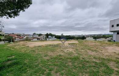Imagem 1: Terreno à venda no Urbanova, Reserva do Paratehy, 1100 m²