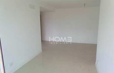 Imagem 5: Apartamento à venda, 72 m² por R$ 369.000,00 - Campinho - Rio de Janeiro/RJ