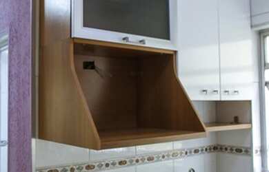 Imagem 11: Apartamento para Aluguel - Consolação, 1 Quarto, 30 m2