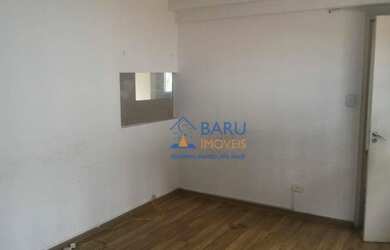 Imagem 7: Sobrado com 9 dormitórios, 615 m² - venda por R$ 5.000.000,00 ou aluguel...