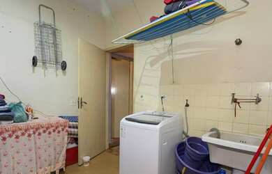 Imagem 3: Casa à venda, 180 m² por R$ 795.000,00 - Vila Califórnia - São Paulo/SP