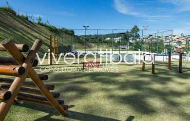 Imagem 15: Casa com 4 dormitórios à venda, 228 m² por R$ 1.390.000,00 - Buona...