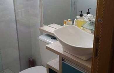 Imagem 8: Cobertura com 3 dormitórios, 168 m² - venda por R$ 797.000,00 ou aluguel...