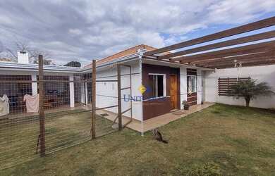 Imagem 6: Casa à venda, 75 m² por R$ 240.000,00 - São Dimas - Colombo/PR