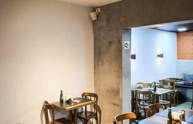 Imagem 7: Casa à venda, 200 m² por R$ 1.702.000,00 - Cidade Monções - São Paulo/SP