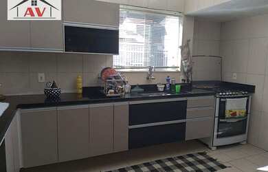 Imagem 4: Casa Condomínio Jardim Uruçanga