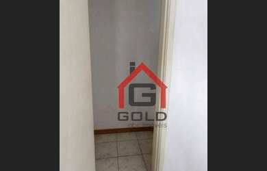 Imagem 2: Sobrado com 4 dormitórios, 180 m² - venda por R$ 630.000 ou aluguel...