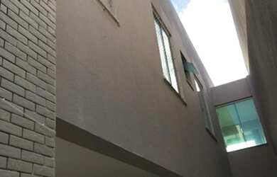 Imagem 12: CASA NA ATALAIA 3 - ATALAIA /