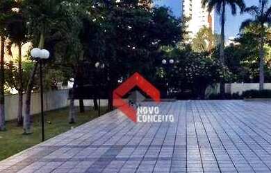 Imagem 16: Apartamento à venda, 340 m² por R$ 3.000.000,00 - Meireles - Fortaleza/CE